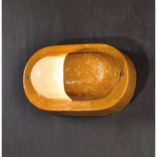 rosso cotto lampa stenna pivnica vinaren osvetlenie vonkajsie hajolapva vodotesna keramicka mediteransky rustikalny schody garaz osvetlenie chalupa taliansky toskansky imas.jpg